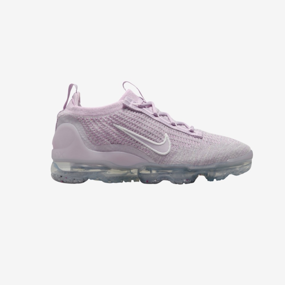 NIKE AIR VAPORMAX 2021